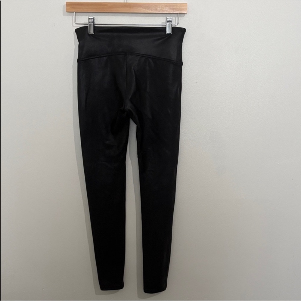 Spanx leggings - Picture 2 of 4